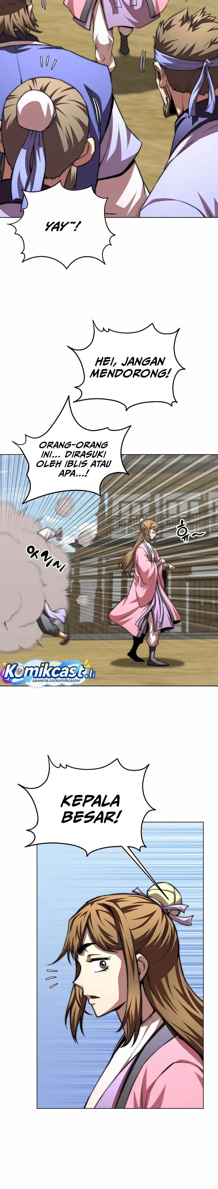 image-komik-youngest-son-of-the-namgung-clan-chapter-93-23/36