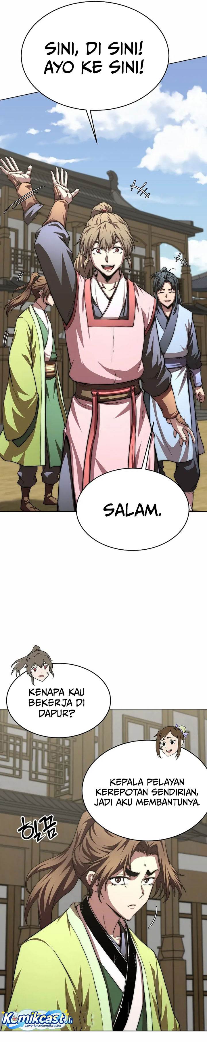 image-komik-youngest-son-of-the-namgung-clan-chapter-93-24/36