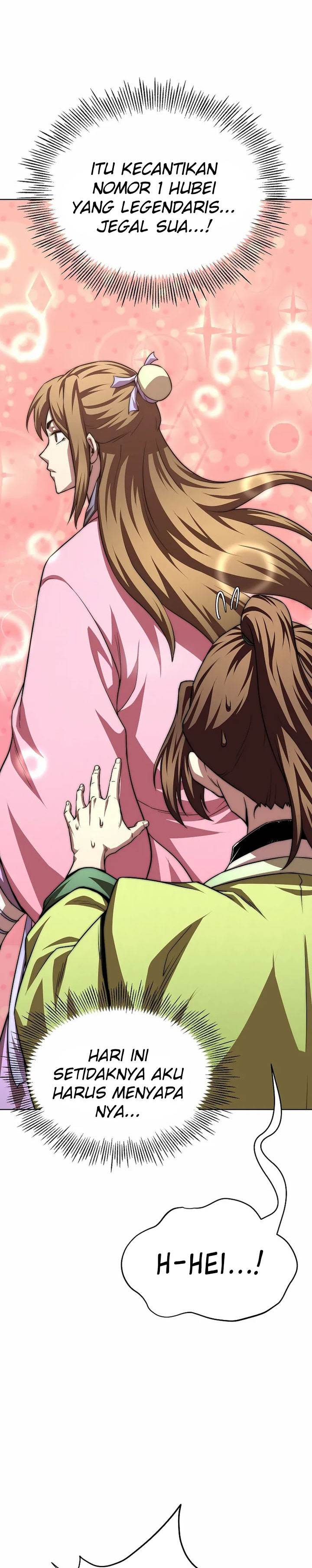 image-komik-youngest-son-of-the-namgung-clan-chapter-93-25/36