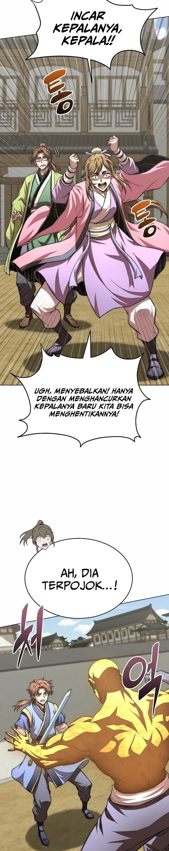 image-komik-youngest-son-of-the-namgung-clan-chapter-93-26/36