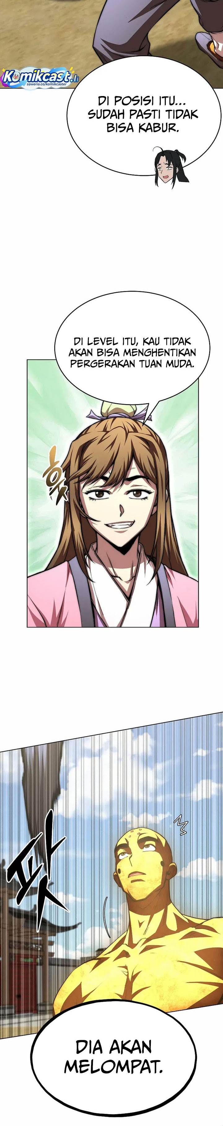 image-komik-youngest-son-of-the-namgung-clan-chapter-93-27/36