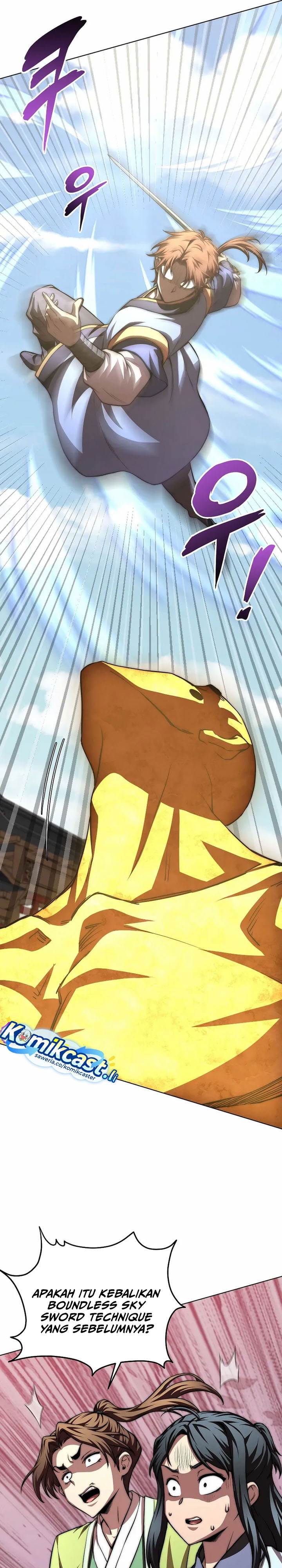 image-komik-youngest-son-of-the-namgung-clan-chapter-93-28/36