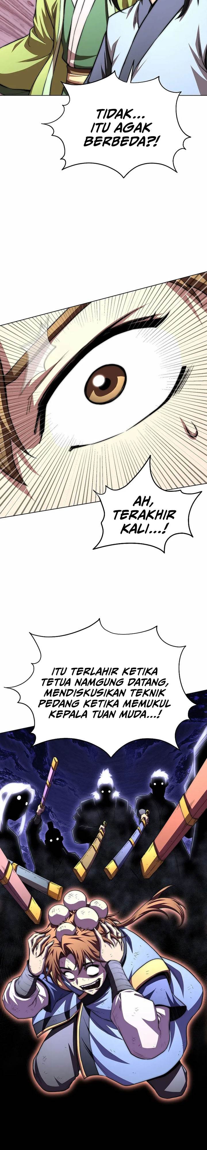 image-komik-youngest-son-of-the-namgung-clan-chapter-93-29/36