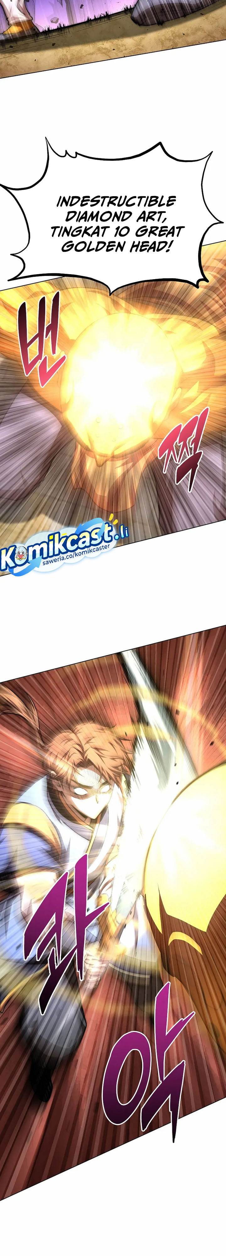 image-komik-youngest-son-of-the-namgung-clan-chapter-93-31/36