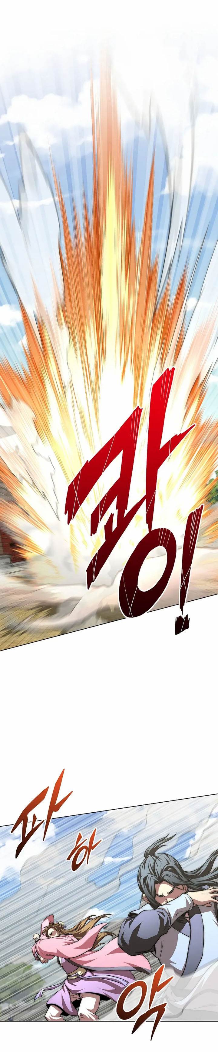 image-komik-youngest-son-of-the-namgung-clan-chapter-93-32/36