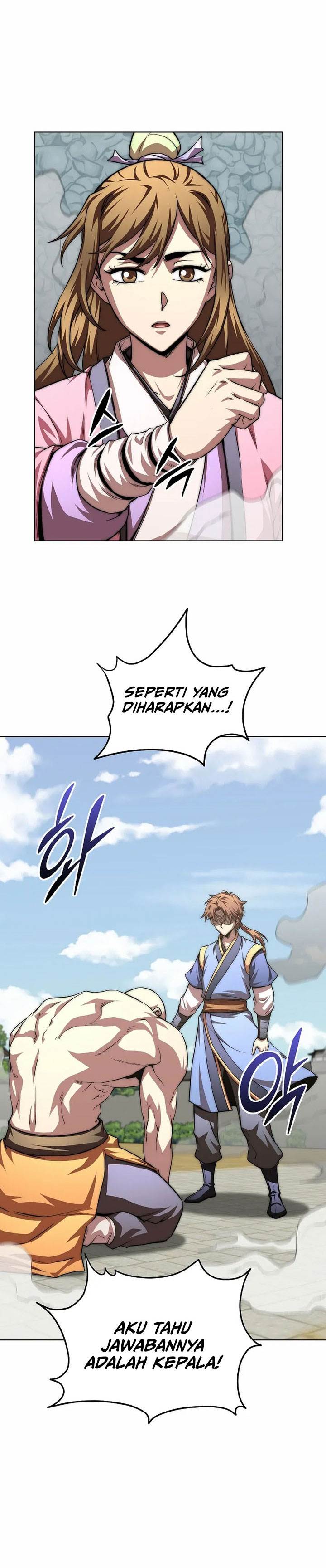 image-komik-youngest-son-of-the-namgung-clan-chapter-93-33/36