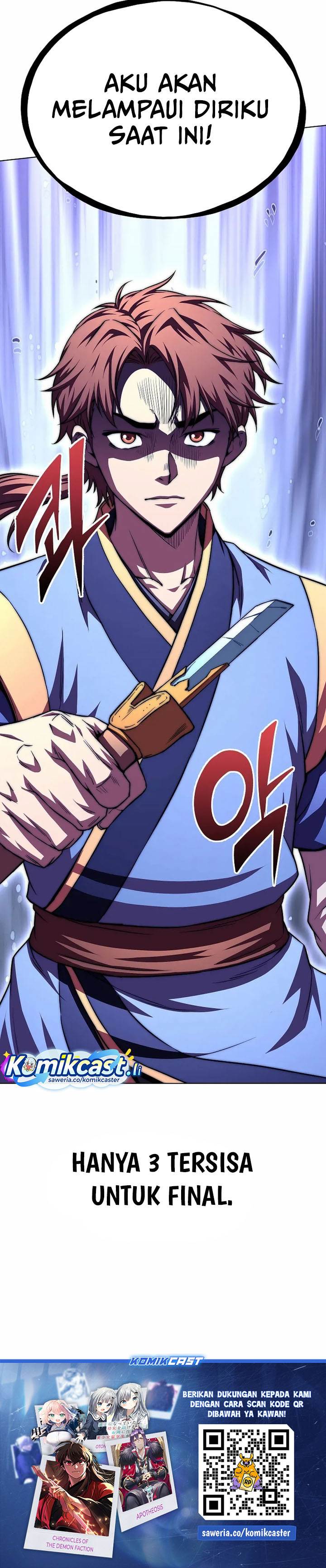 image-komik-youngest-son-of-the-namgung-clan-chapter-93-35/36