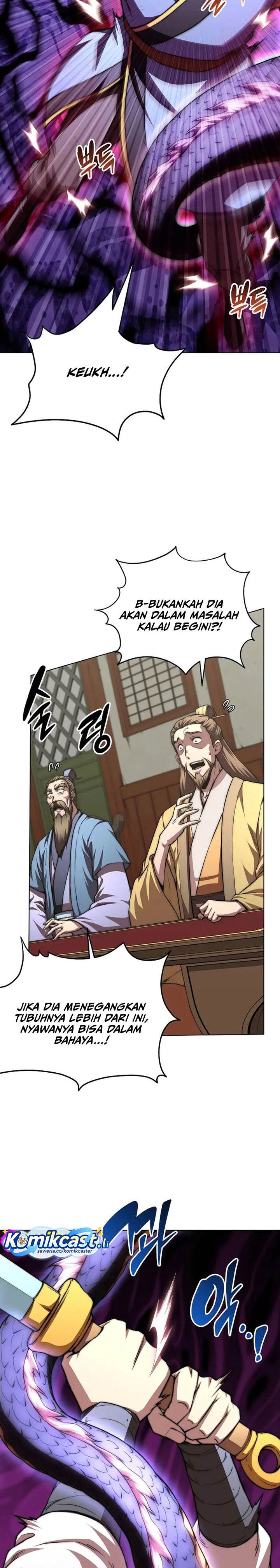 image-komik-youngest-son-of-the-namgung-clan-chapter-96-1/35