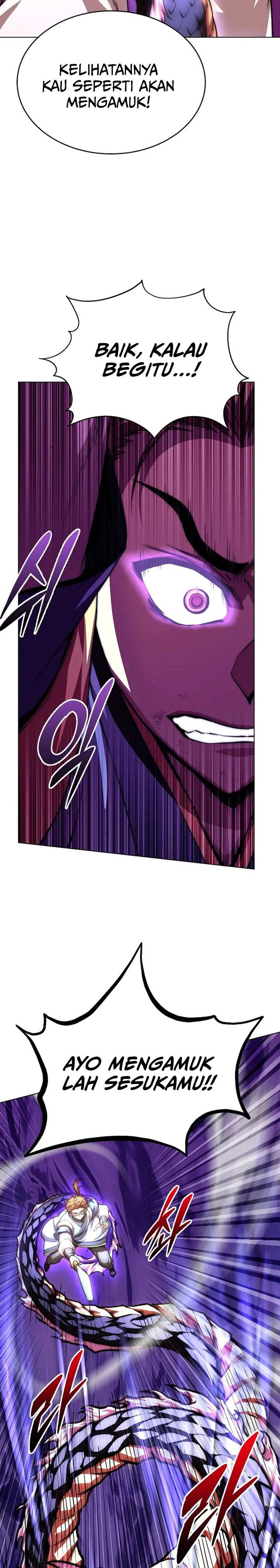 image-komik-youngest-son-of-the-namgung-clan-chapter-96-2/35