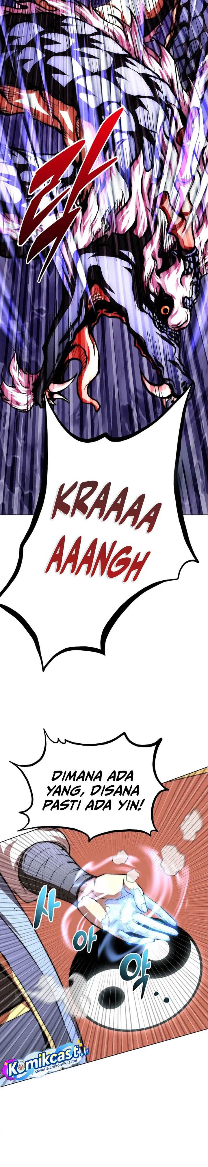 image-komik-youngest-son-of-the-namgung-clan-chapter-96-3/35