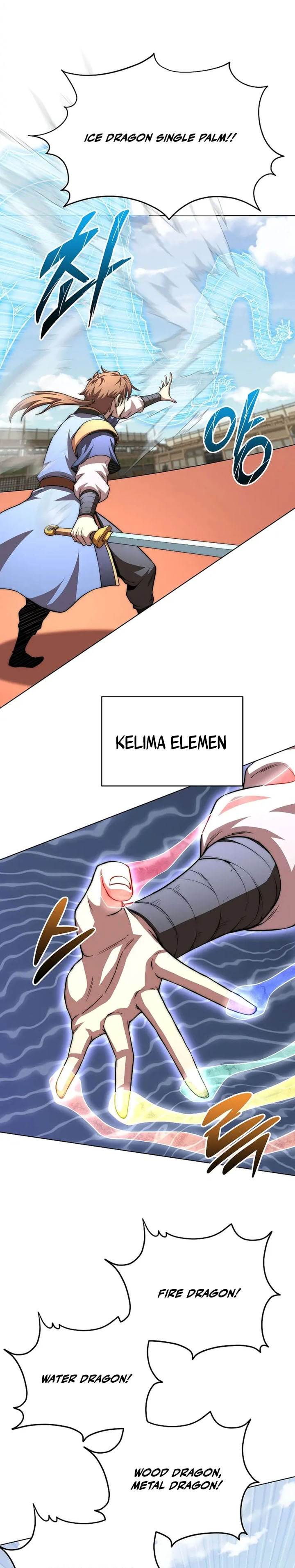 image-komik-youngest-son-of-the-namgung-clan-chapter-96-4/35