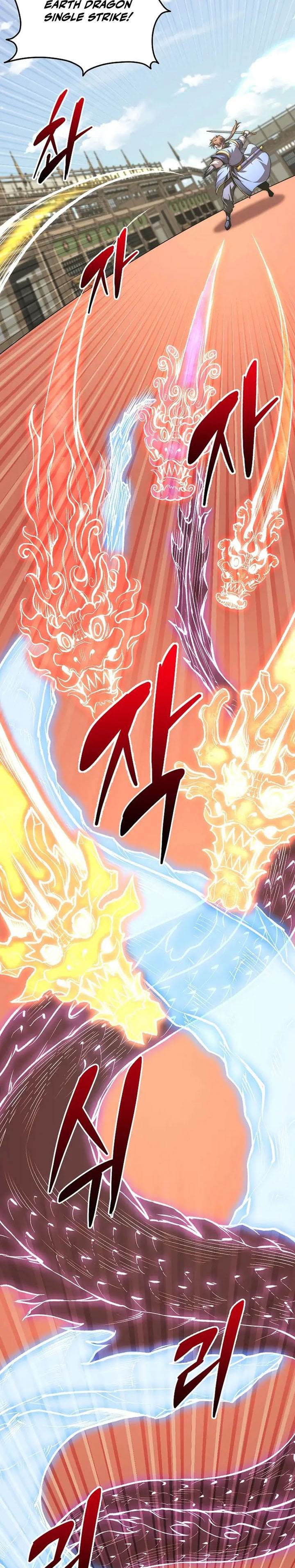 image-komik-youngest-son-of-the-namgung-clan-chapter-96-5/35