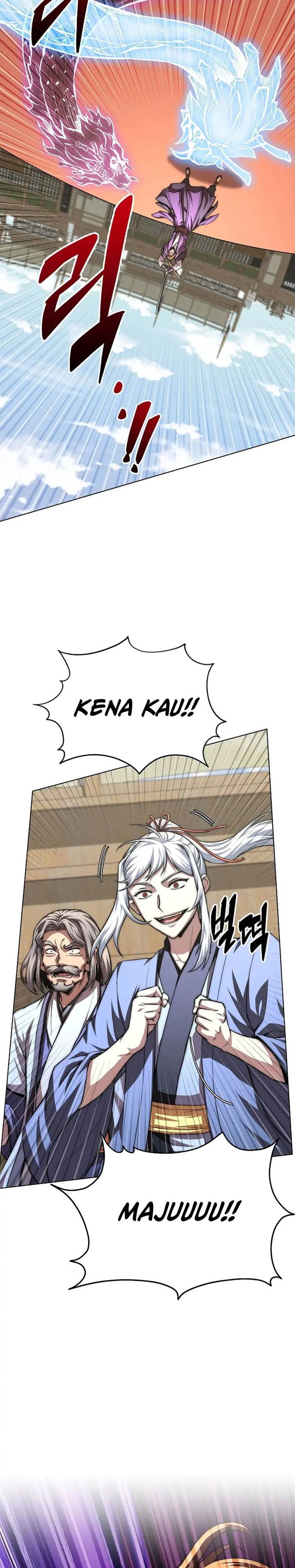 image-komik-youngest-son-of-the-namgung-clan-chapter-96-6/35