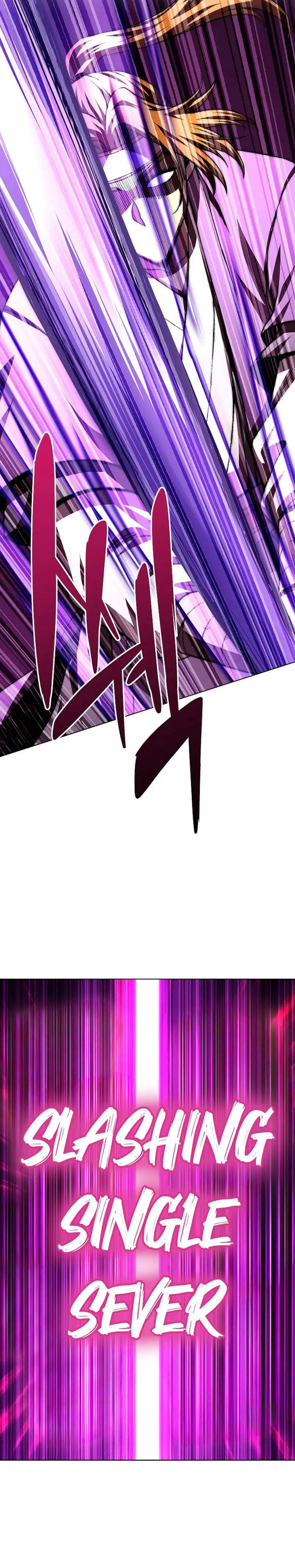 image-komik-youngest-son-of-the-namgung-clan-chapter-96-7/35