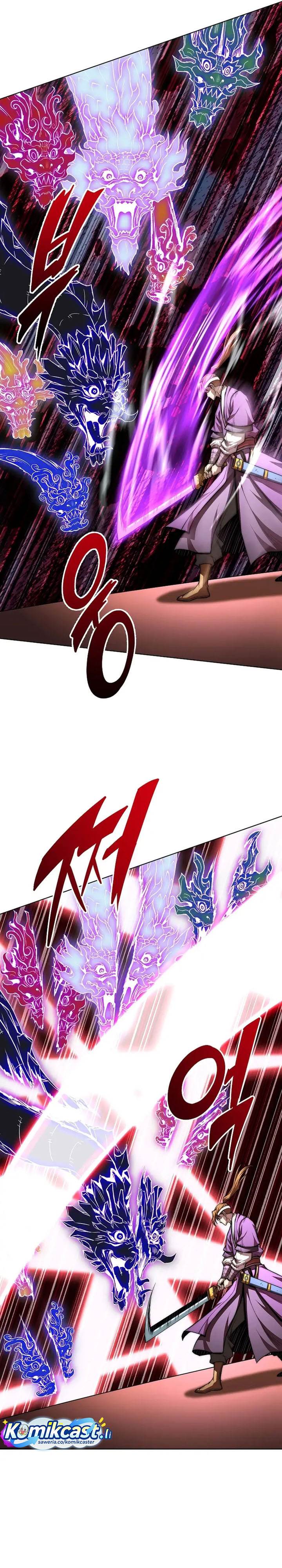 image-komik-youngest-son-of-the-namgung-clan-chapter-96-8/35