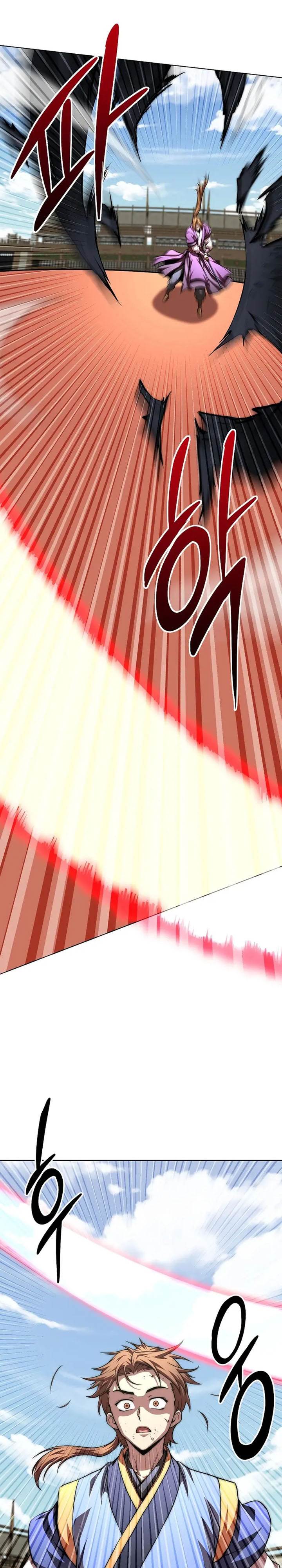 image-komik-youngest-son-of-the-namgung-clan-chapter-96-9/35