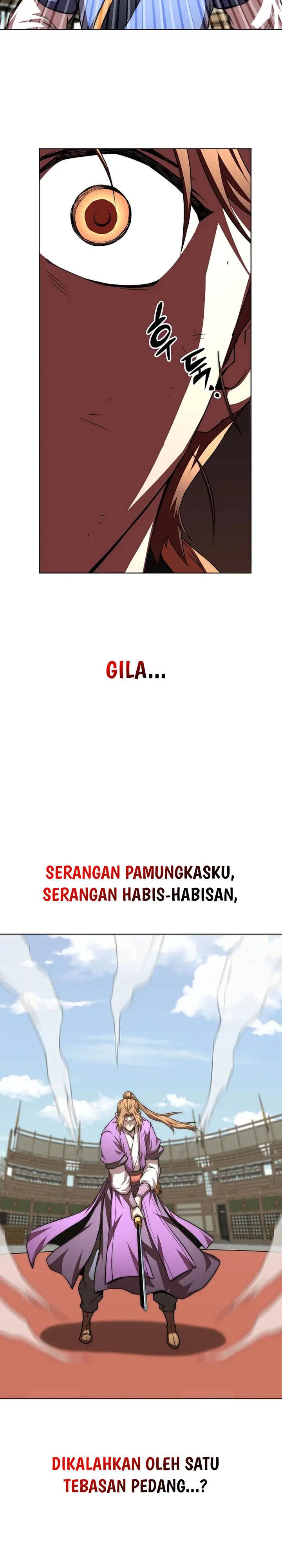 image-komik-youngest-son-of-the-namgung-clan-chapter-96-10/35