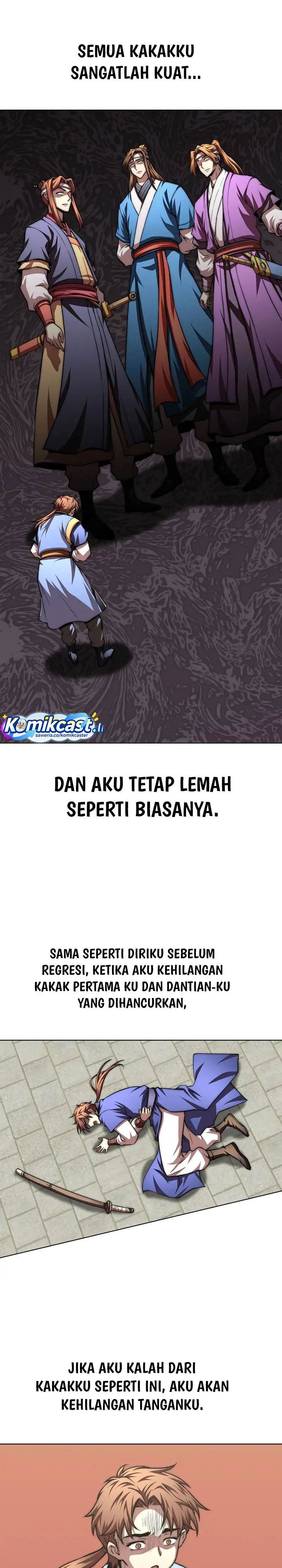 image-komik-youngest-son-of-the-namgung-clan-chapter-96-12/35