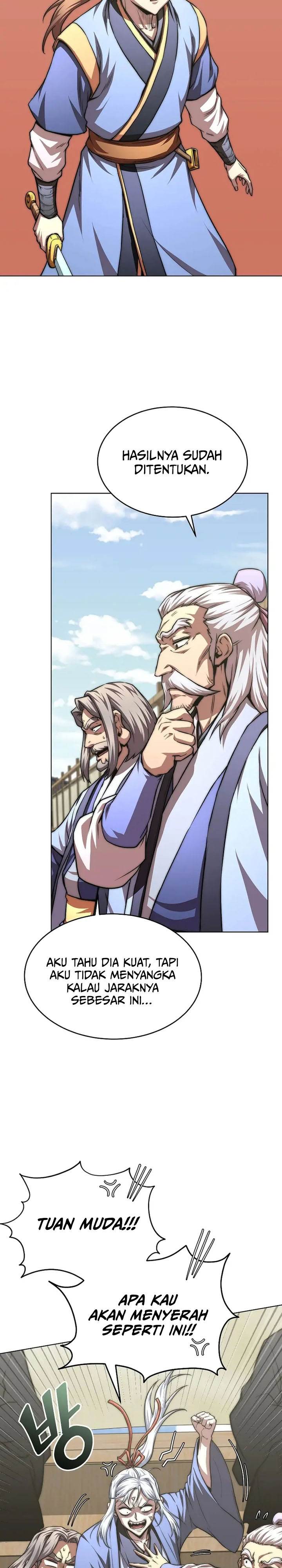 image-komik-youngest-son-of-the-namgung-clan-chapter-96-13/35