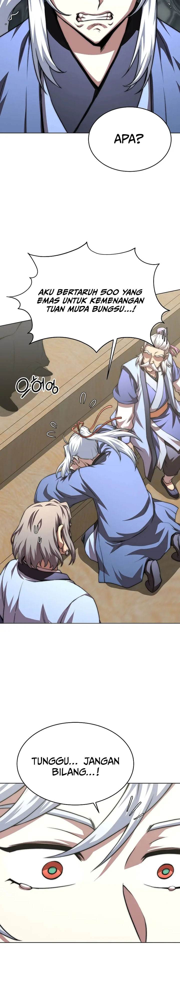 image-komik-youngest-son-of-the-namgung-clan-chapter-96-15/35