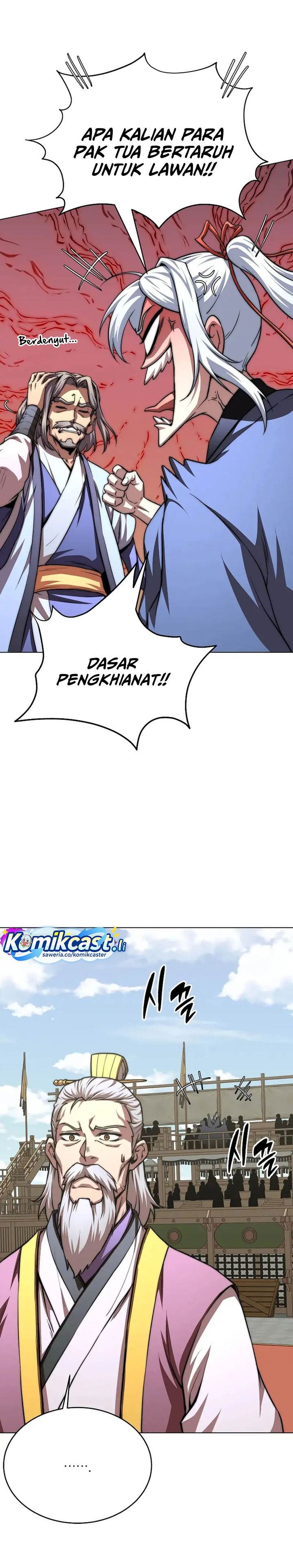 image-komik-youngest-son-of-the-namgung-clan-chapter-96-16/35