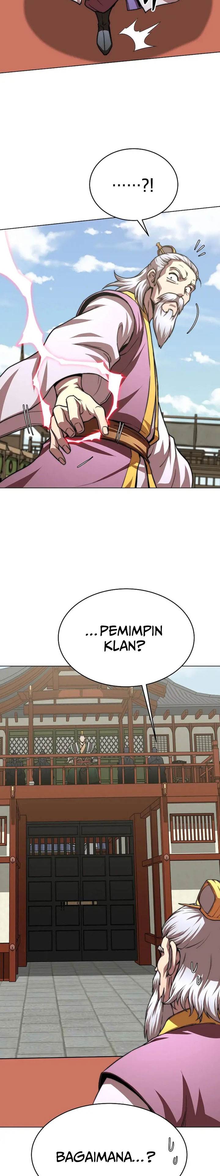 image-komik-youngest-son-of-the-namgung-clan-chapter-96-18/35