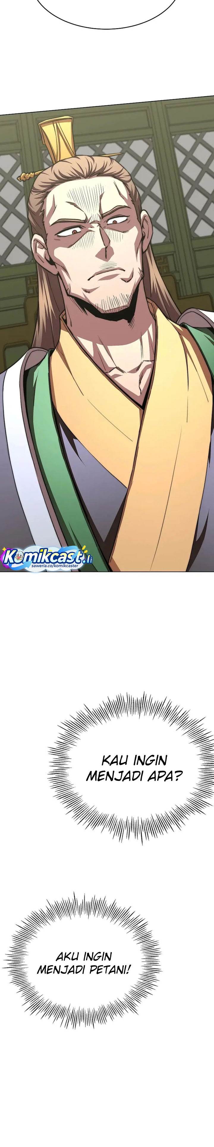 image-komik-youngest-son-of-the-namgung-clan-chapter-96-19/35