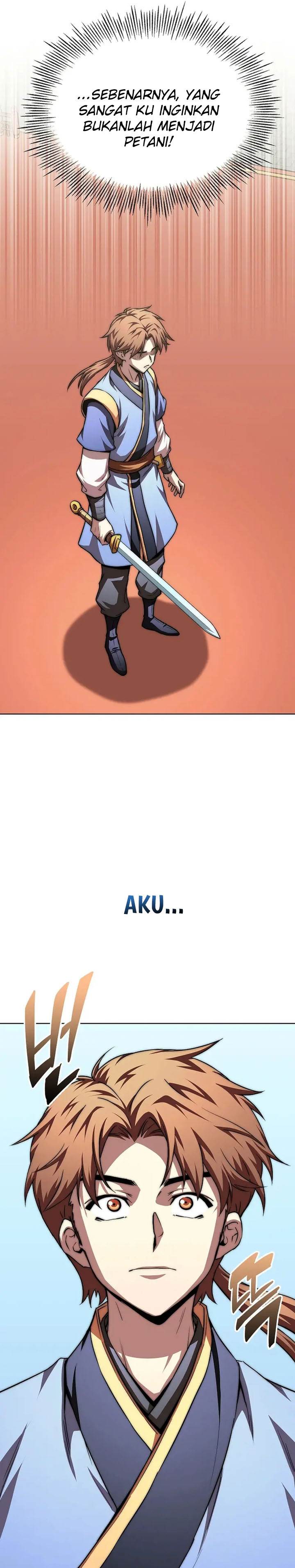 image-komik-youngest-son-of-the-namgung-clan-chapter-96-20/35