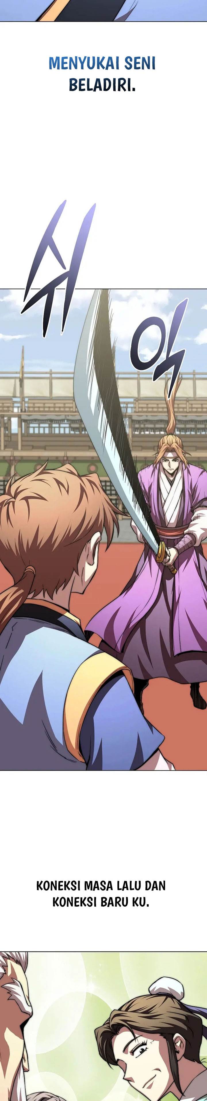 image-komik-youngest-son-of-the-namgung-clan-chapter-96-21/35