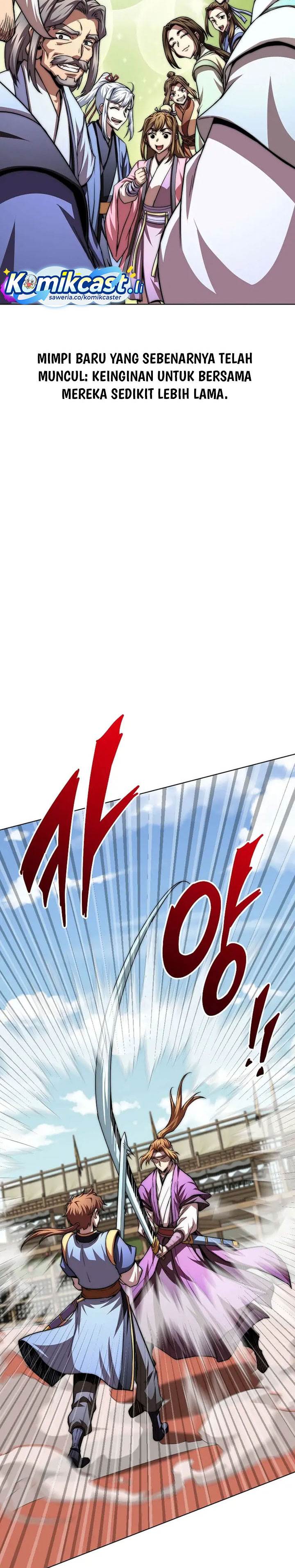 image-komik-youngest-son-of-the-namgung-clan-chapter-96-22/35