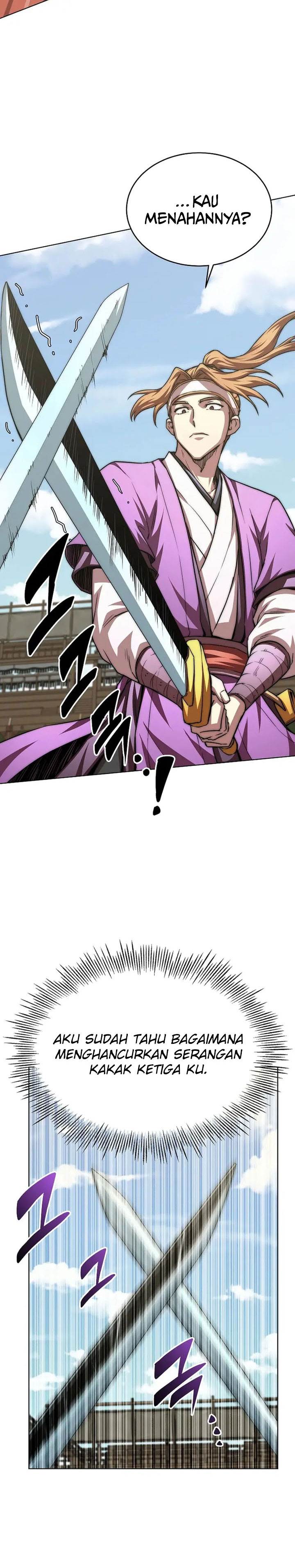 image-komik-youngest-son-of-the-namgung-clan-chapter-96-23/35