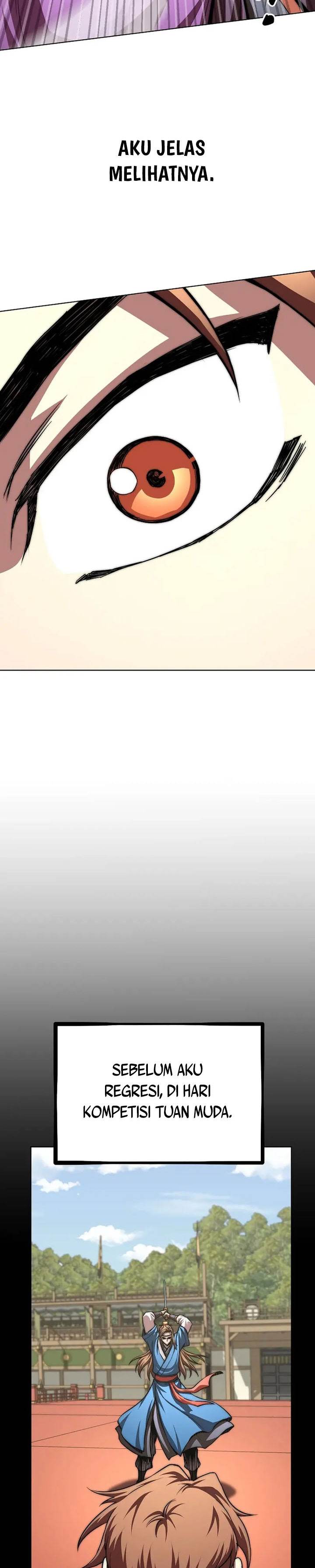 image-komik-youngest-son-of-the-namgung-clan-chapter-96-25/35