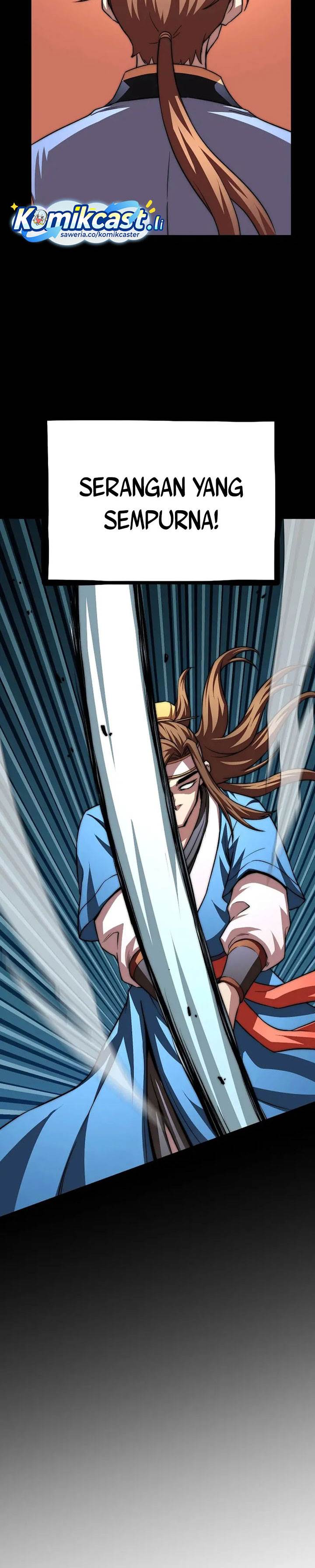 image-komik-youngest-son-of-the-namgung-clan-chapter-96-26/35