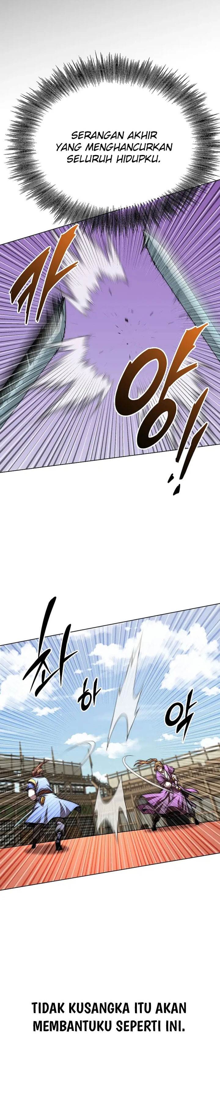 image-komik-youngest-son-of-the-namgung-clan-chapter-96-27/35