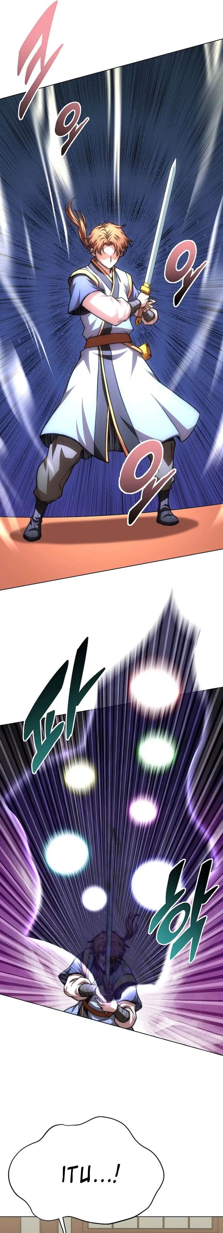 image-komik-youngest-son-of-the-namgung-clan-chapter-96-28/35