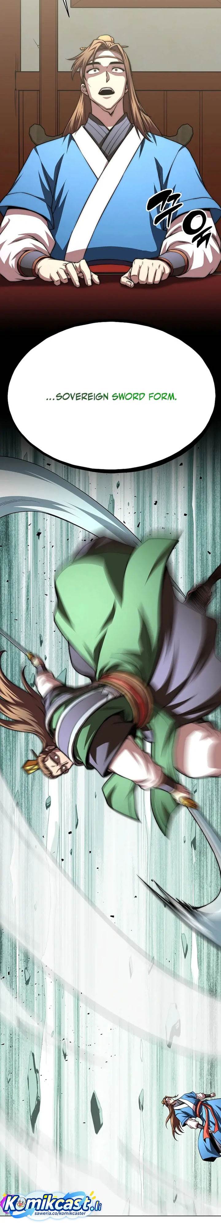 image-komik-youngest-son-of-the-namgung-clan-chapter-96-29/35