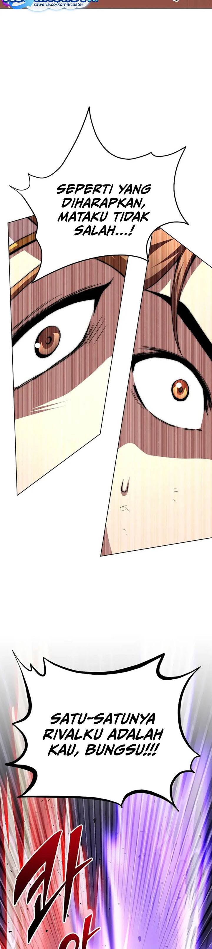 image-komik-youngest-son-of-the-namgung-clan-chapter-96-33/35