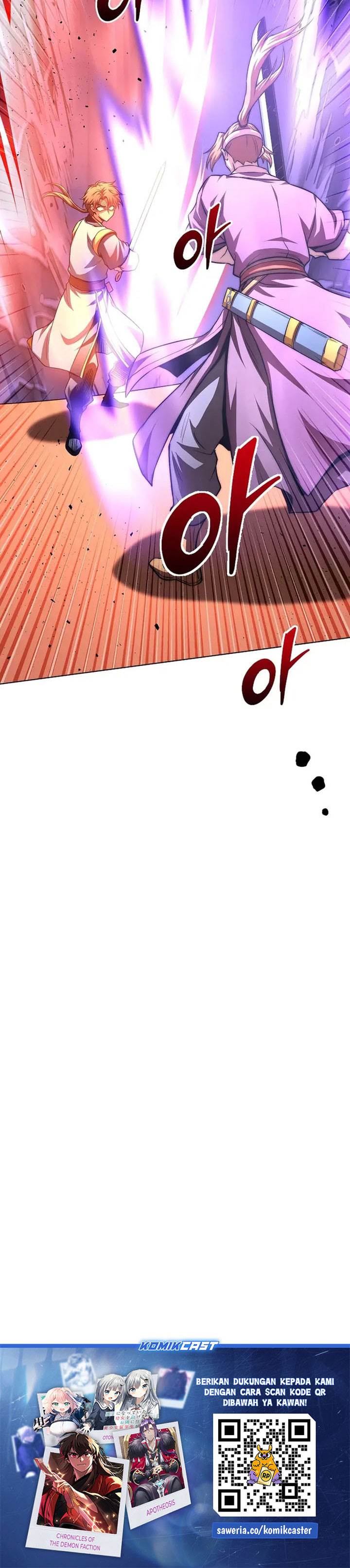 image-komik-youngest-son-of-the-namgung-clan-chapter-96-34/35