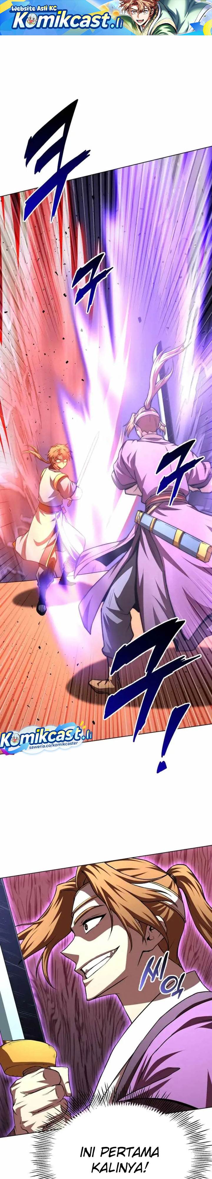 image-komik-youngest-son-of-the-namgung-clan-chapter-97-0/37