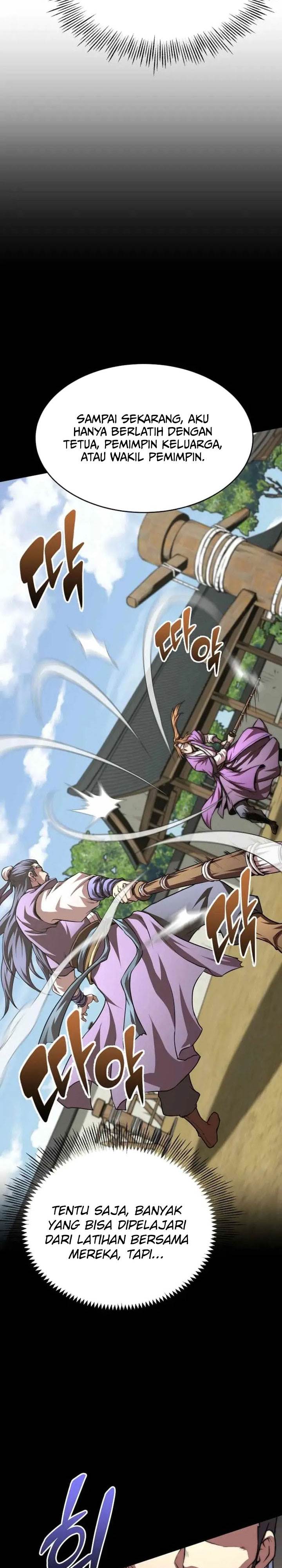 image-komik-youngest-son-of-the-namgung-clan-chapter-97-1/37