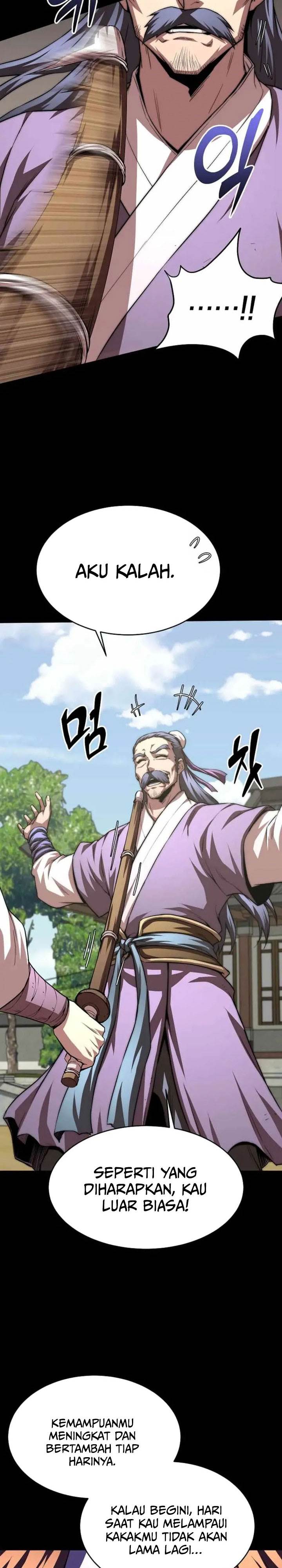 image-komik-youngest-son-of-the-namgung-clan-chapter-97-2/37