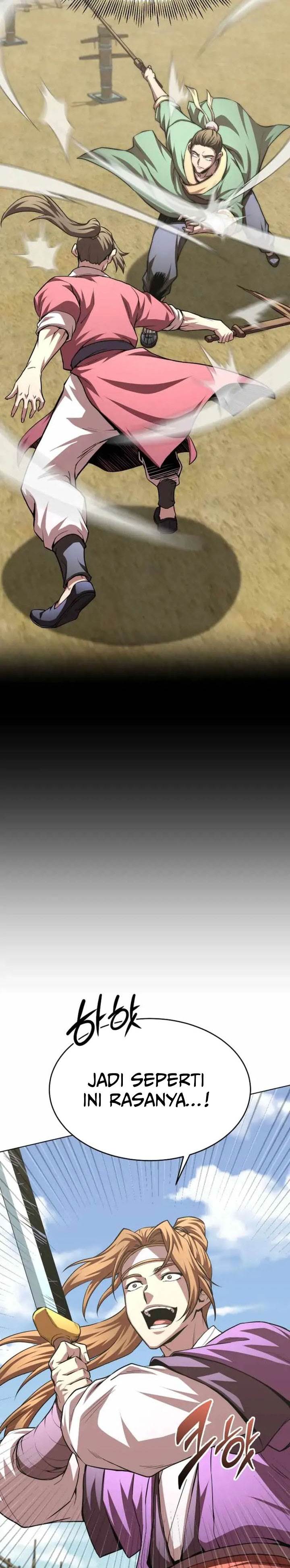 image-komik-youngest-son-of-the-namgung-clan-chapter-97-5/37