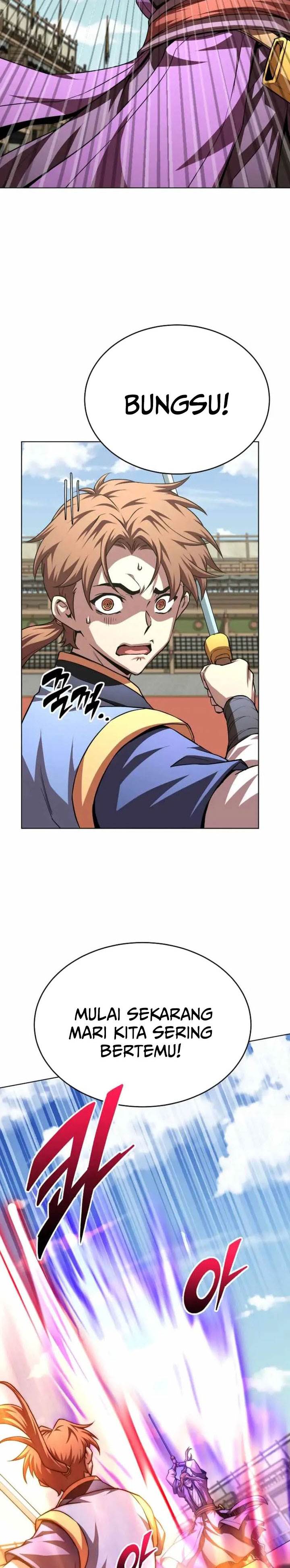 image-komik-youngest-son-of-the-namgung-clan-chapter-97-6/37