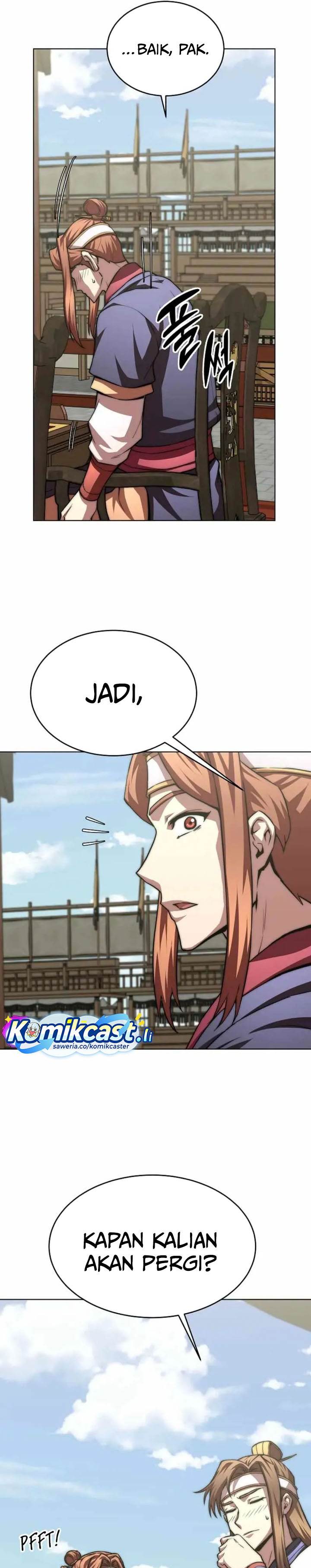 image-komik-youngest-son-of-the-namgung-clan-chapter-97-8/37