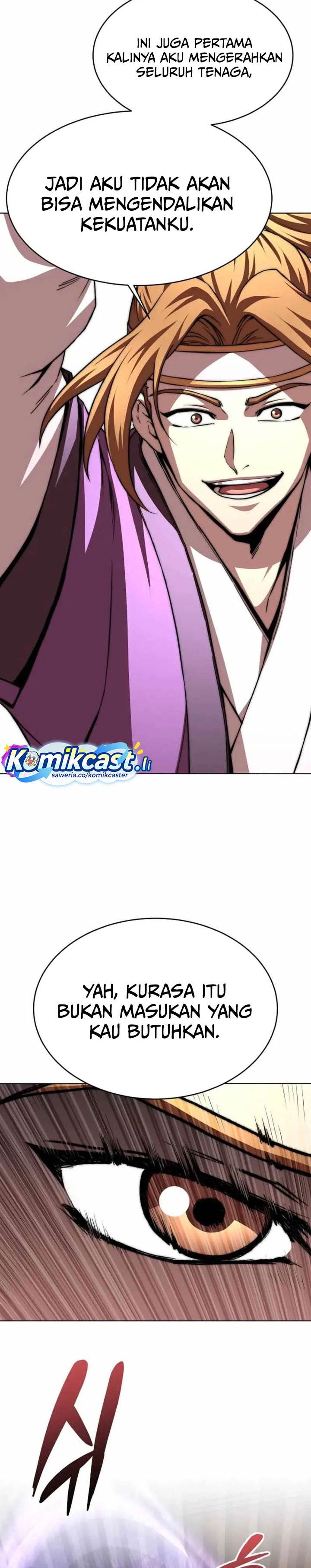 image-komik-youngest-son-of-the-namgung-clan-chapter-97-10/37