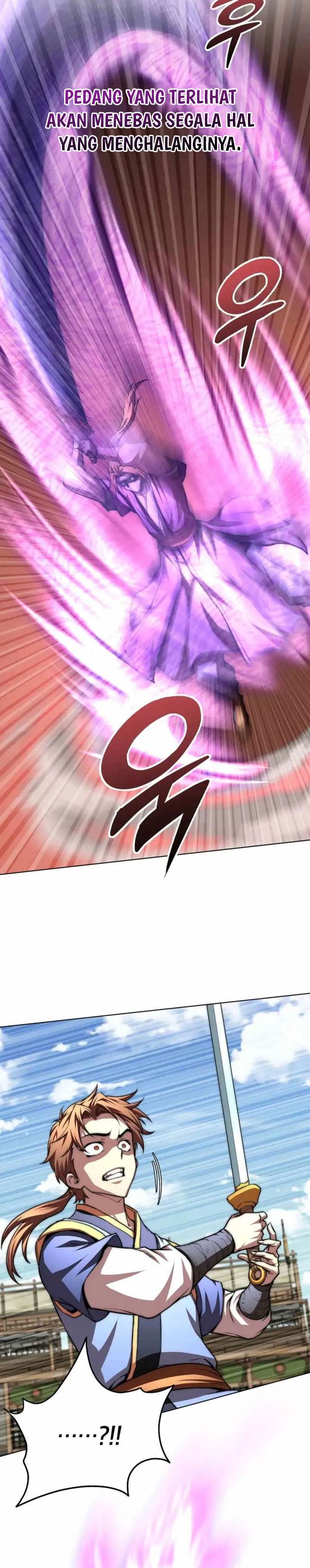 image-komik-youngest-son-of-the-namgung-clan-chapter-97-11/37