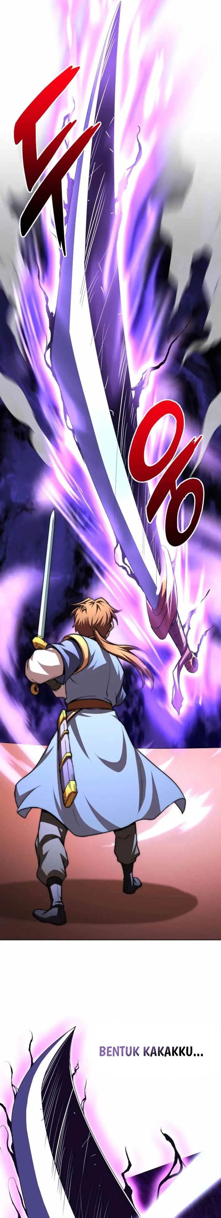 image-komik-youngest-son-of-the-namgung-clan-chapter-97-12/37