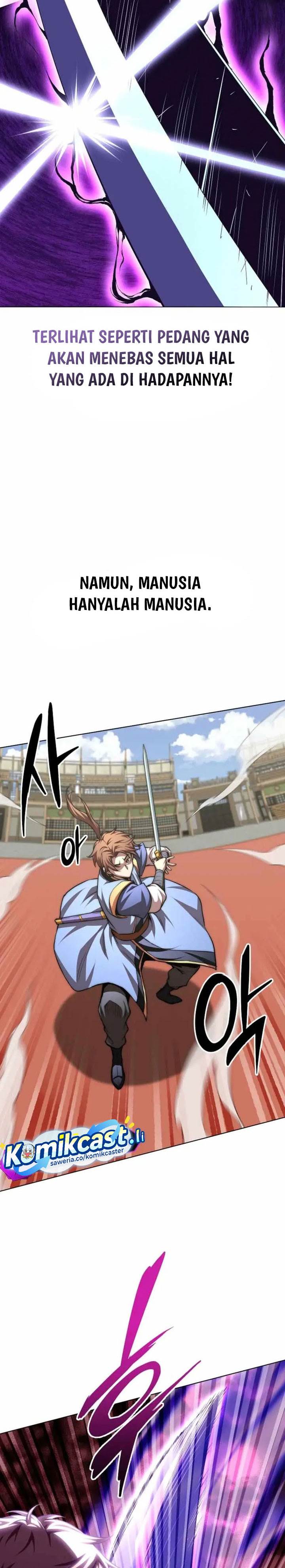 image-komik-youngest-son-of-the-namgung-clan-chapter-97-13/37