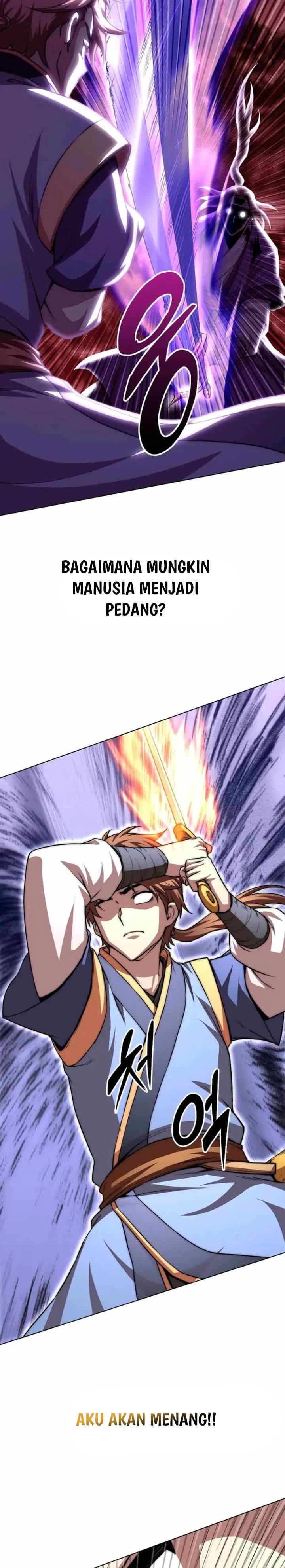 image-komik-youngest-son-of-the-namgung-clan-chapter-97-14/37