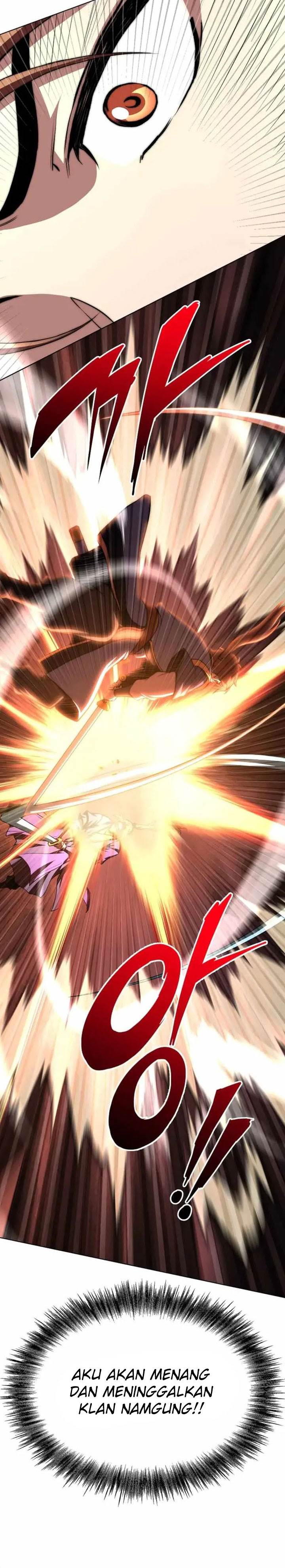 image-komik-youngest-son-of-the-namgung-clan-chapter-97-15/37